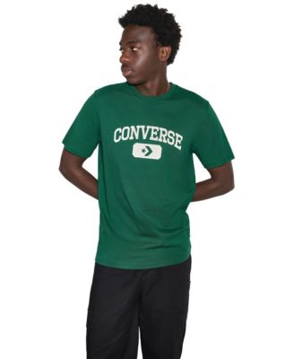 Men's Varsity Graphic T-Shirt