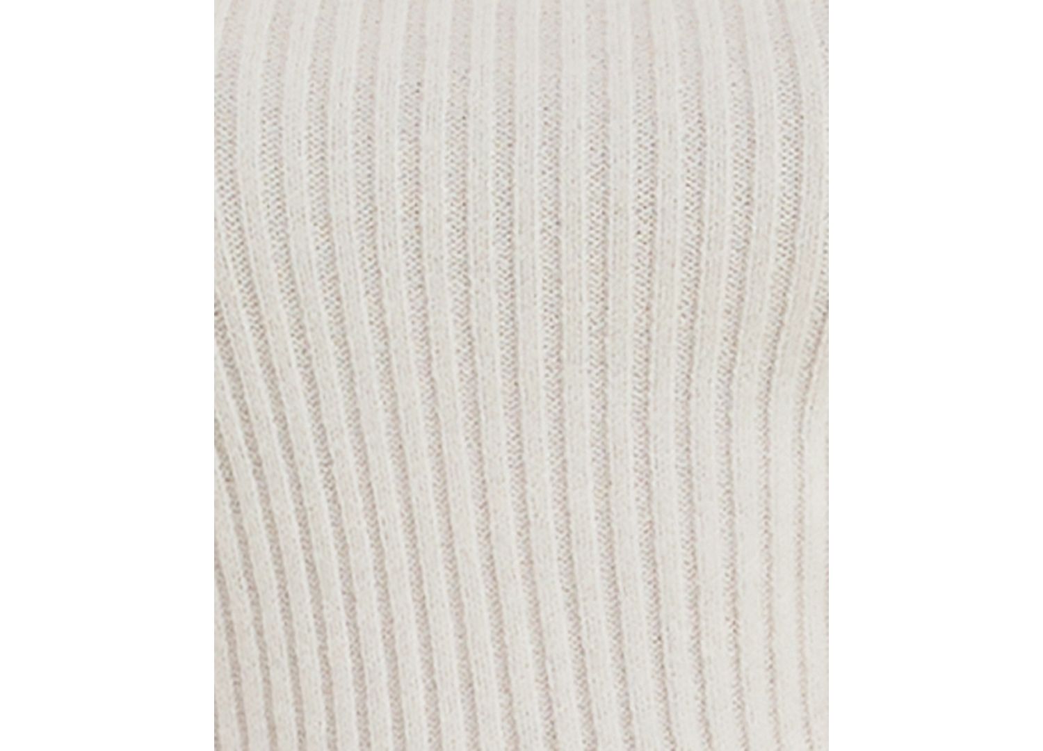 Juniors' Ribbed-Knit Sweetheart Neck Side-Slit Sweater Dress and Bolero Set