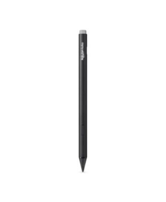 Stylus 2 | USB-C | Rechargeable | Compatible with Kobo Libra Colour, Sage, and Elipsa 2E