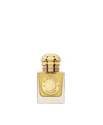 Burberry Goddess Eau de Parfum Intense , 1 oz.