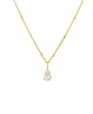 Astra Necklace