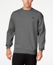 Macy's champion outfits on sale