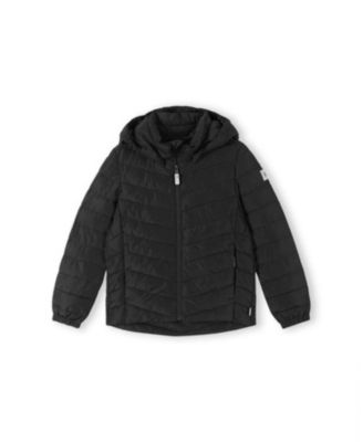 Boys' and Girls' (5-14) Uumaja Jacket
