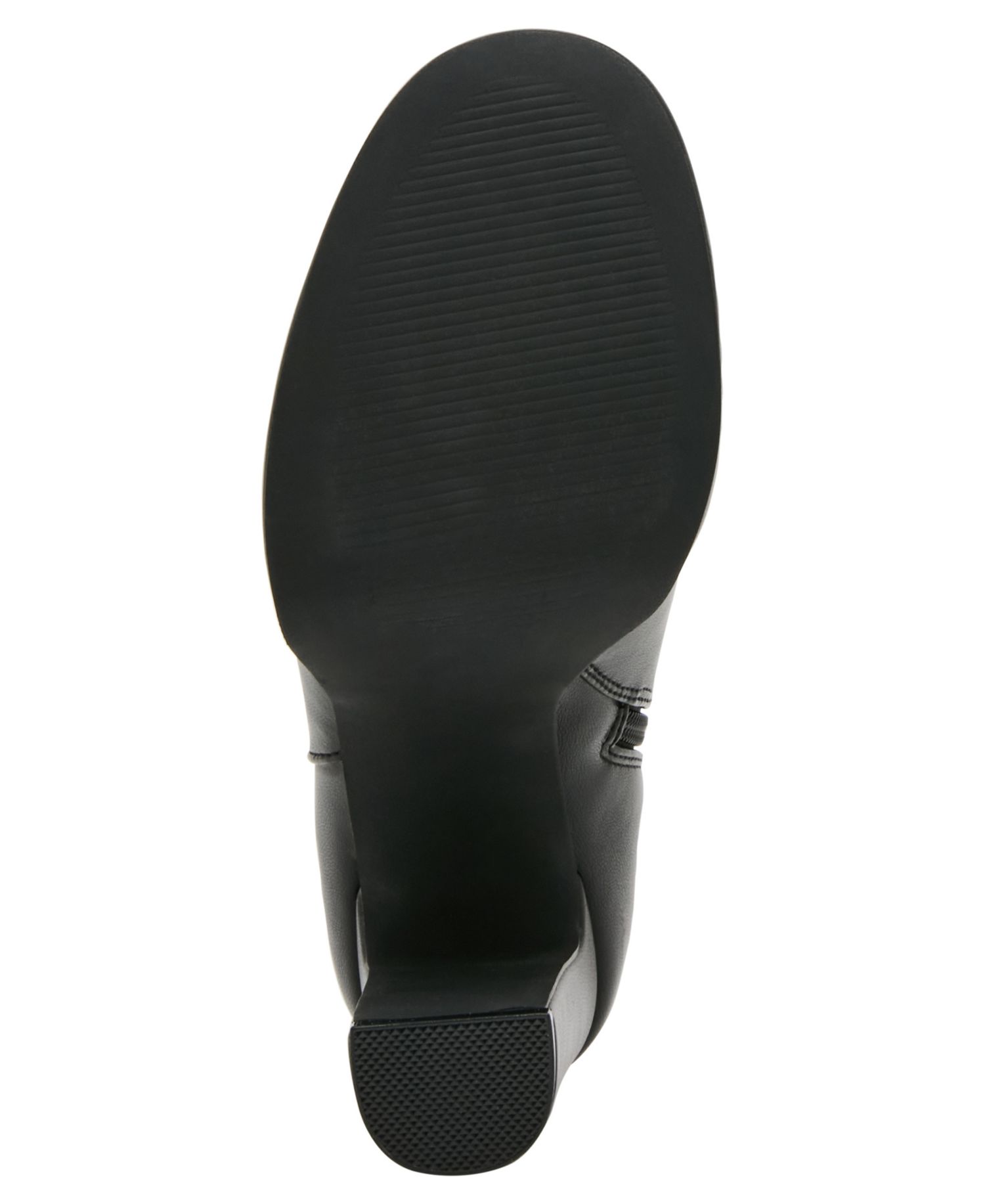 Women's Dallie Platform Dress Booties