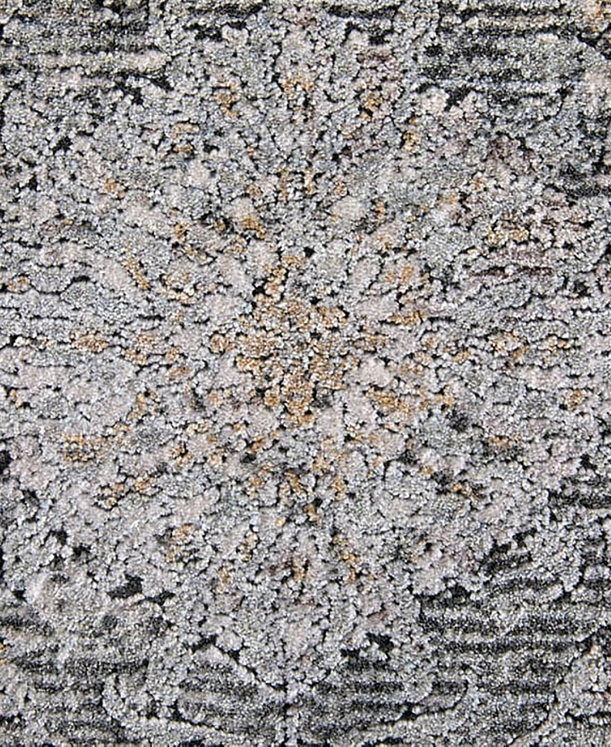 Feizy Sarrant 3965F 5'x7'2" Area Rug