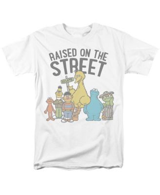 Men's The In My Hood T-Shirt