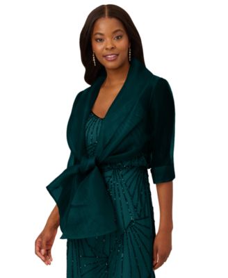 lululemon wrap dress Shop Clothing and Dresses at SilkRoll. Trade with us! Beach Stylish Plus Size Color:ARMY/CREAM Adjust To Busy Days Wedding Dresses 2026