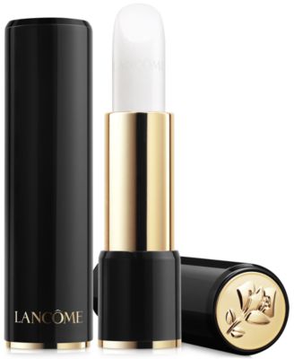 Lancôme - L'Absolu Rouge La Base R&ocirc;sy