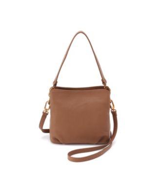Women's Atlas Bag