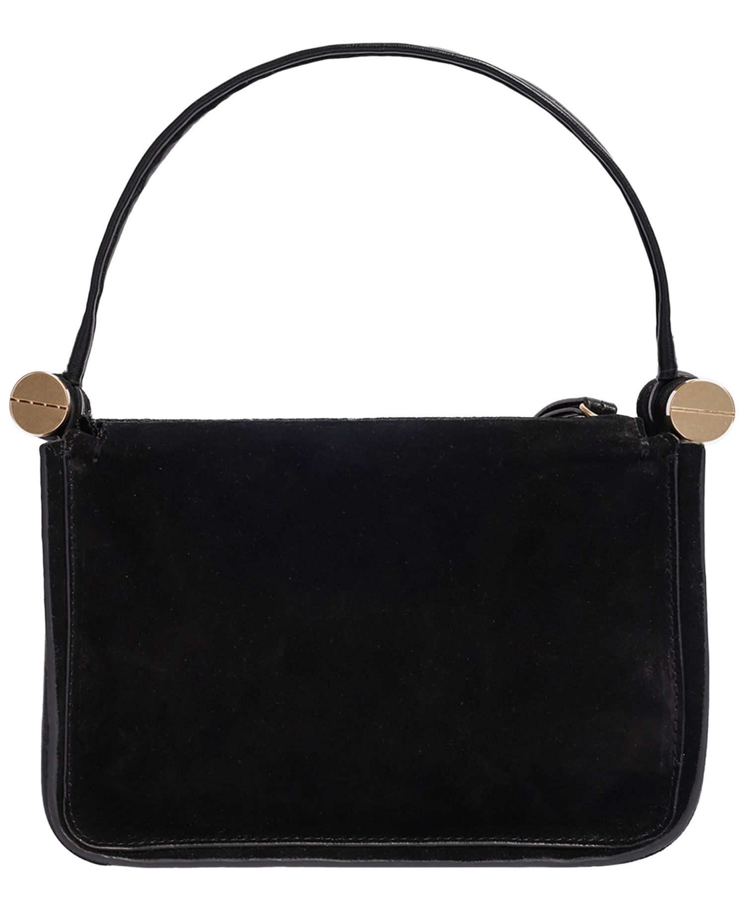 Highline Small Top Handle Handbag