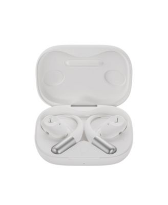 AMIRON 200 Open-Ear Wireless Earphones with Ear Hooks, Bluetooth 5.3, IP54, 36-Hour Battery Life, Sport
