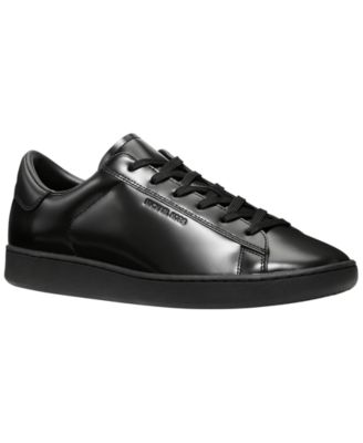 Men's Reign Classic Sneakers