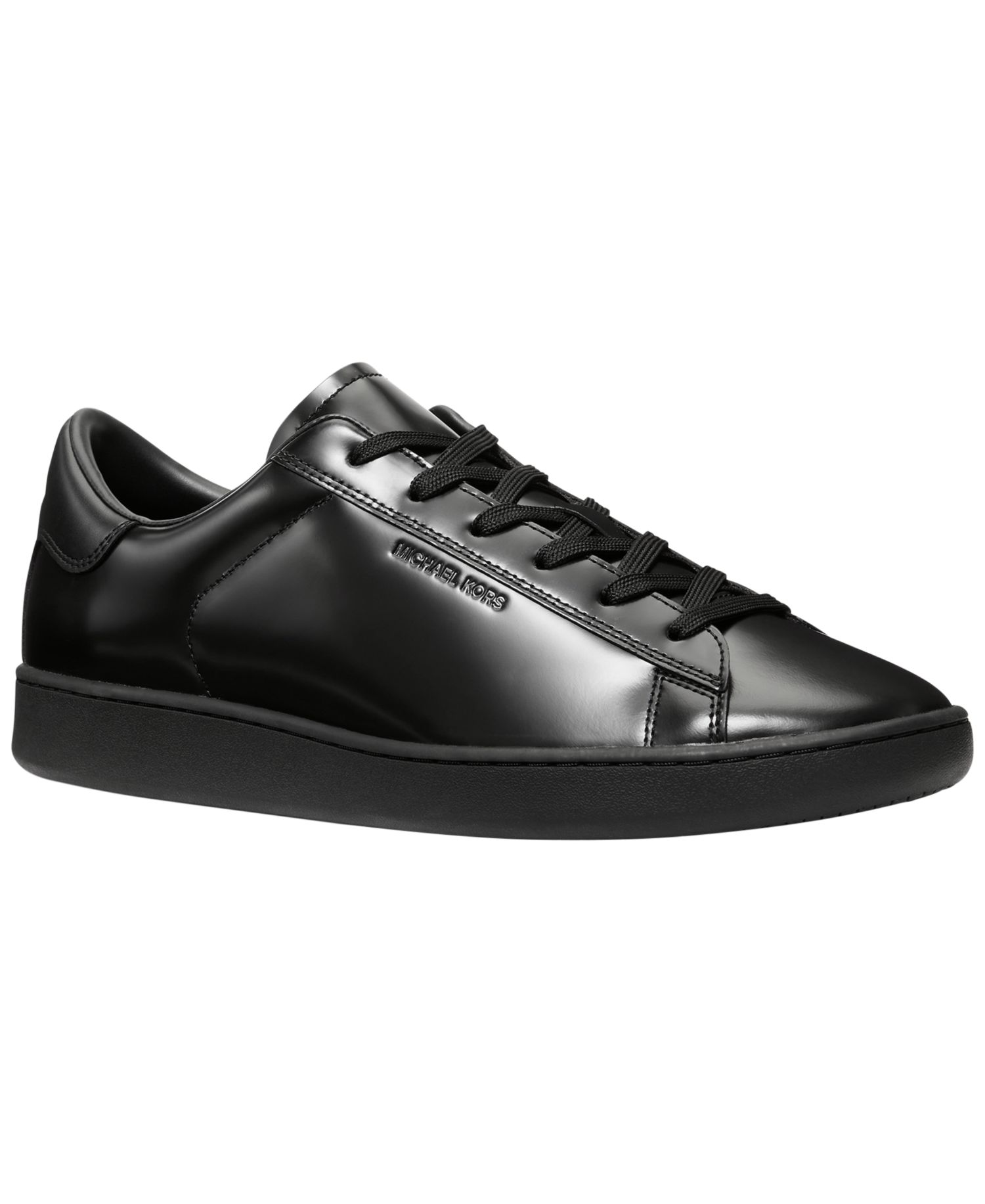 Men's Reign Classic Sneakers