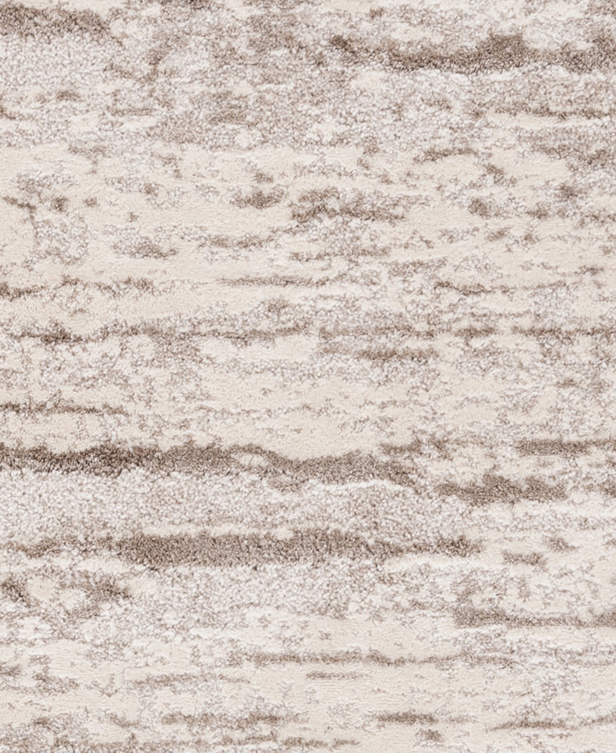 Safavieh Vision VSN606X 8'x10' Area Rug