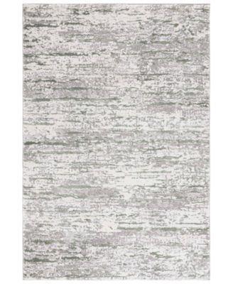 Vision VSN606J 5'3"x7'7" Area Rug