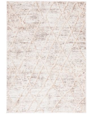 93" x 8" x 8" 8'x10' Area Rug