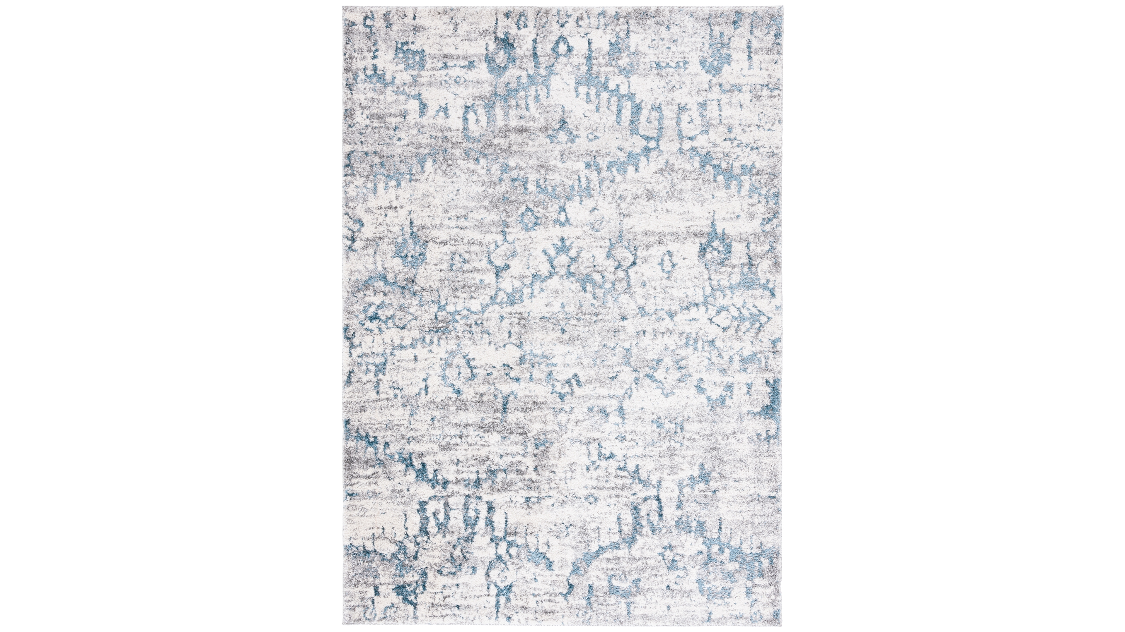 Safavieh 93" x 8" x 8" 8'x10' Area Rug