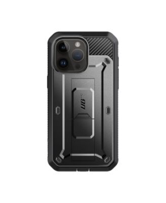 Unicorn Beetle Pro Rugged Case for Apple iPhone 15 Pro