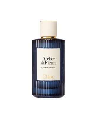 Atelier des Fleurs Cedrus de Nuit Eau de Parfum Spray, 5 oz.