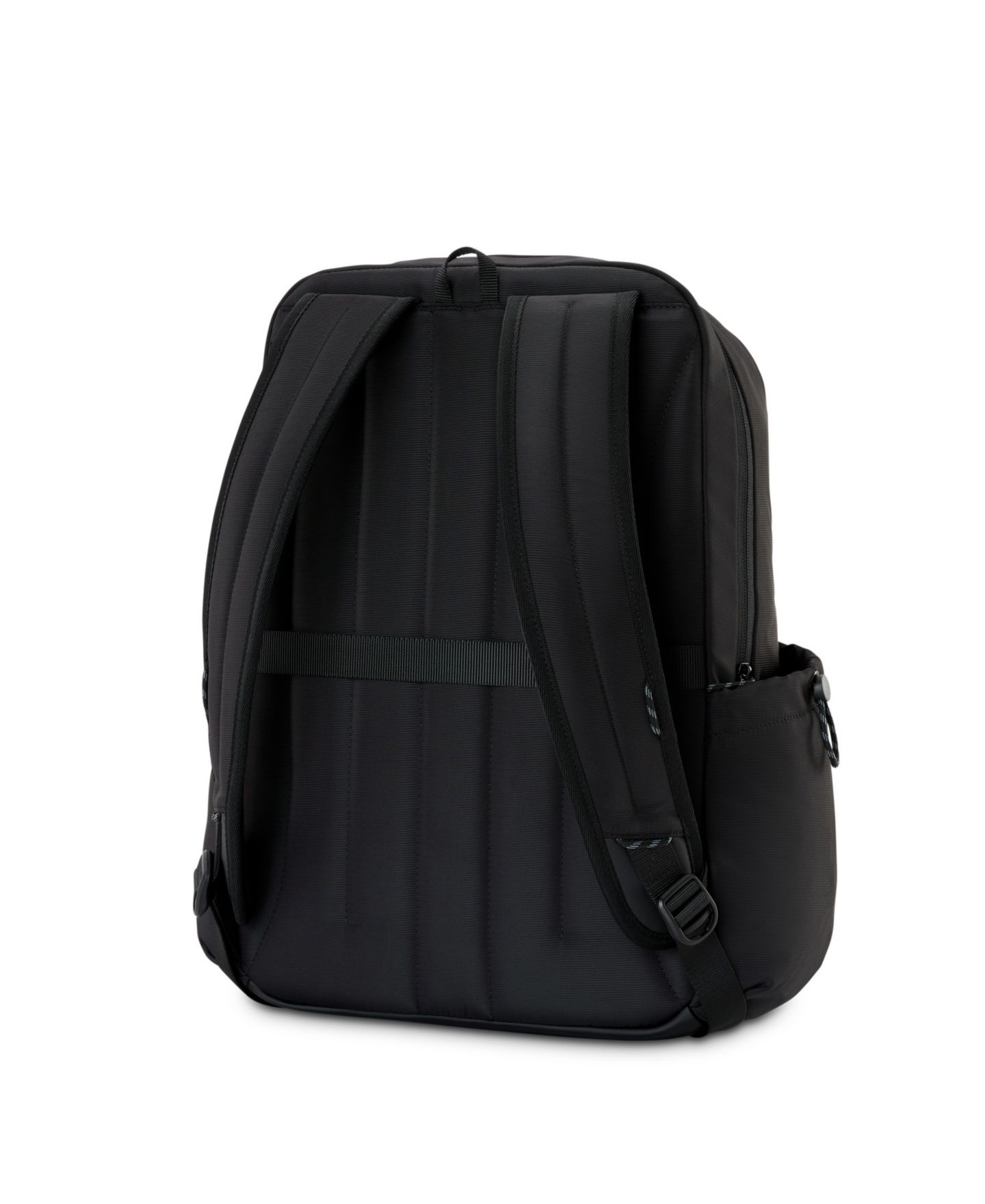 Рюкзак Samsonite Axxis 18" Standard, цвет: Чёрный — фото 3