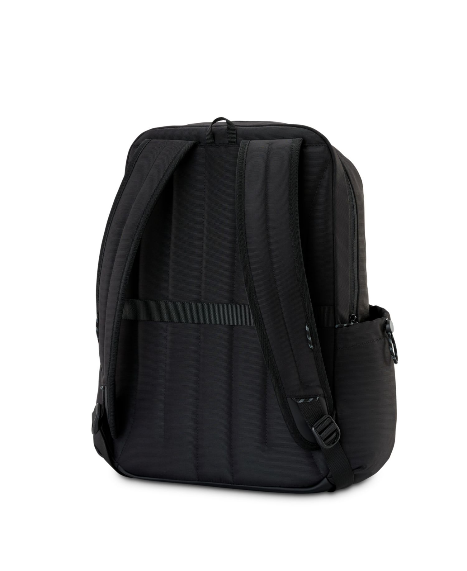 Axxis 18" Standard Backpack