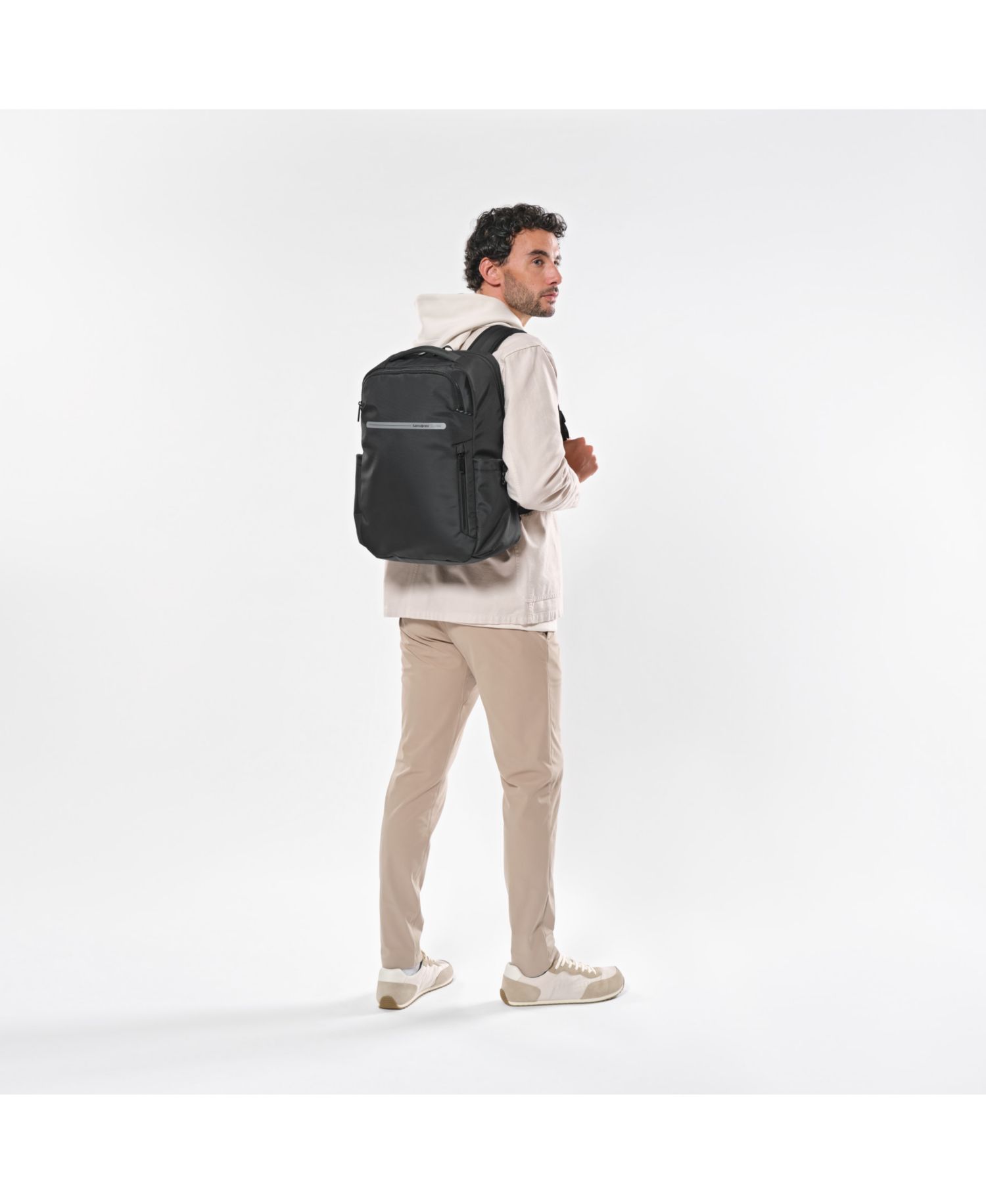Axxis 18" Standard Backpack
