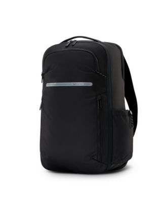 Axxis 19.5" Travel Backpack