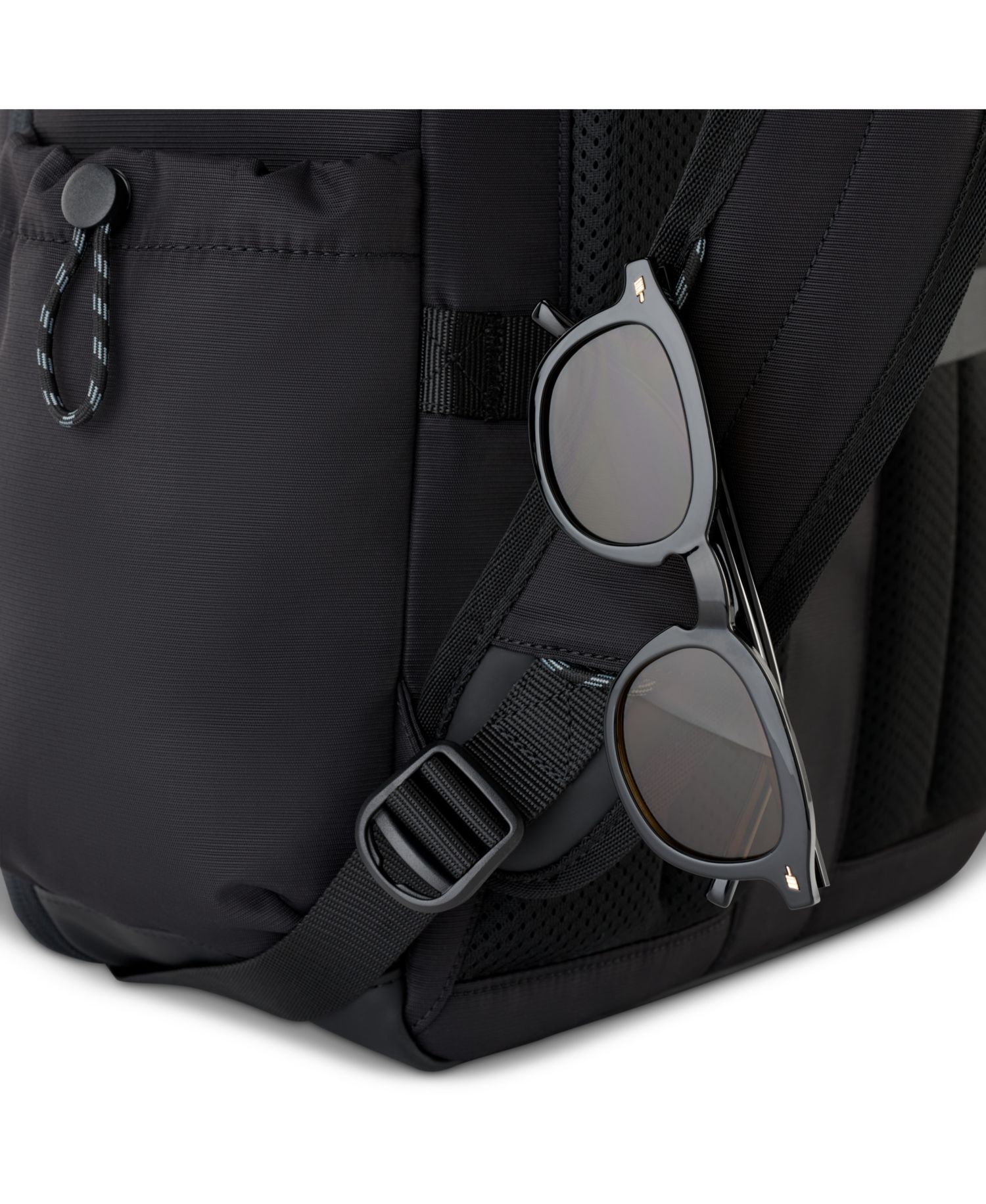 Axxis 19.5" Travel Backpack