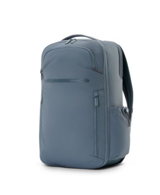 Axxis 19.5" Travel Backpack