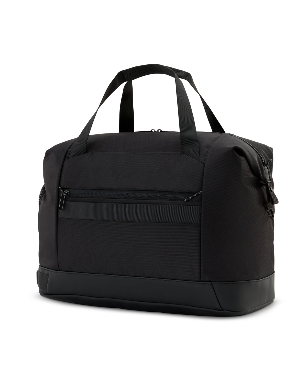 Samsonite Axxis 18" Weekender Duffle