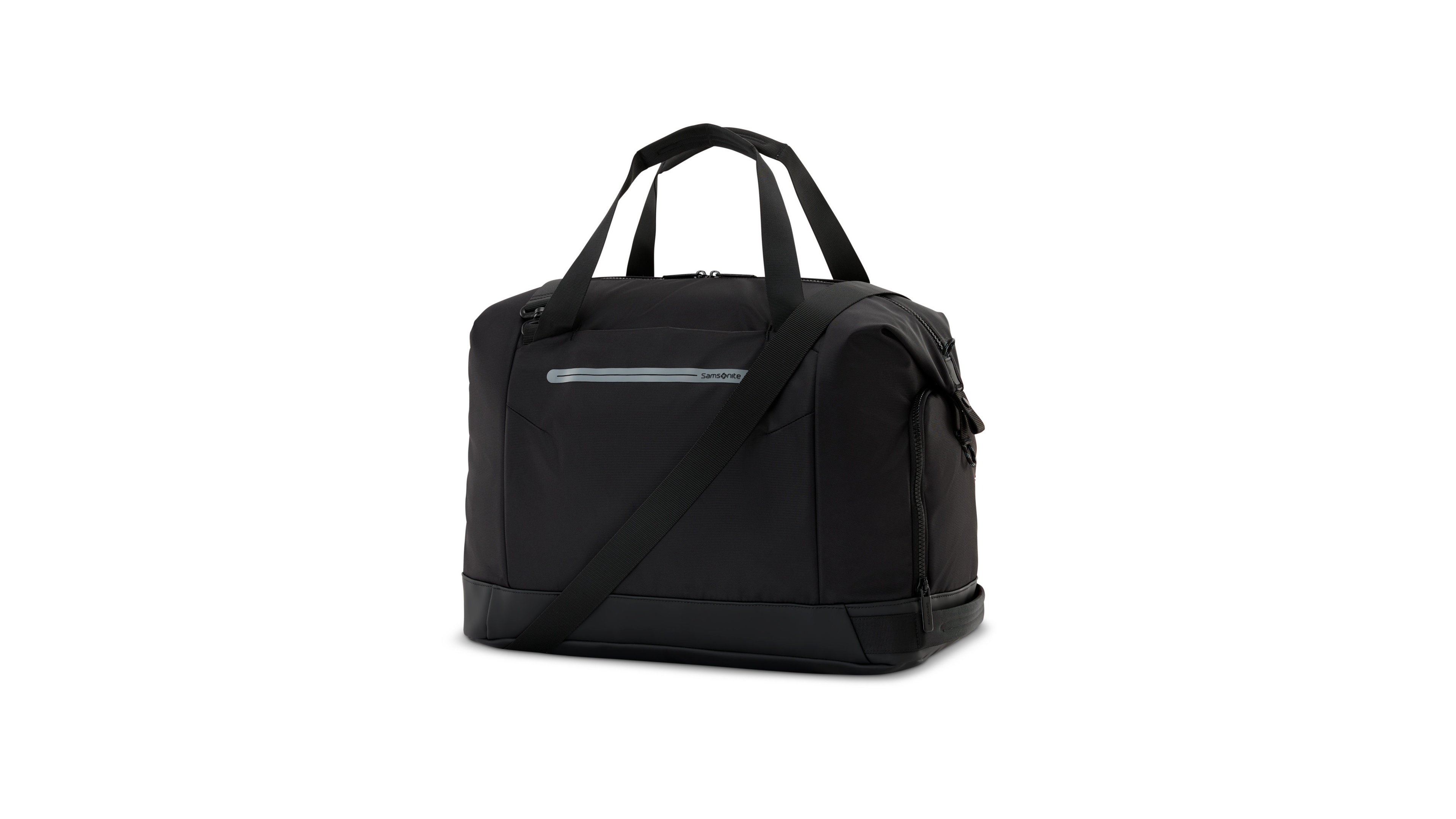 Samsonite Axxis 18" Weekender Duffle