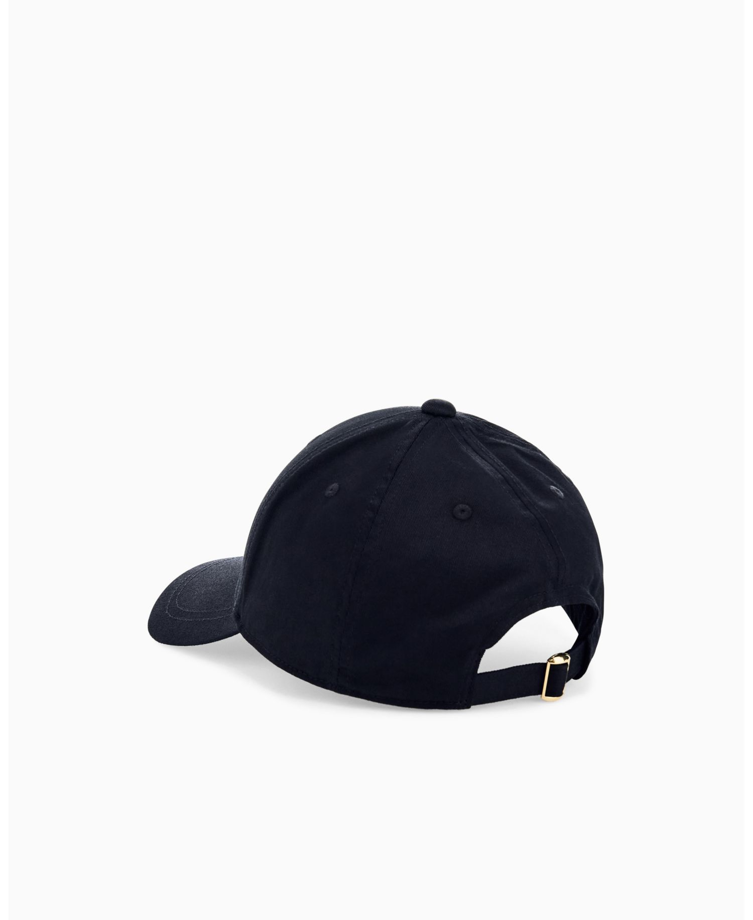 Men's Logo Hat