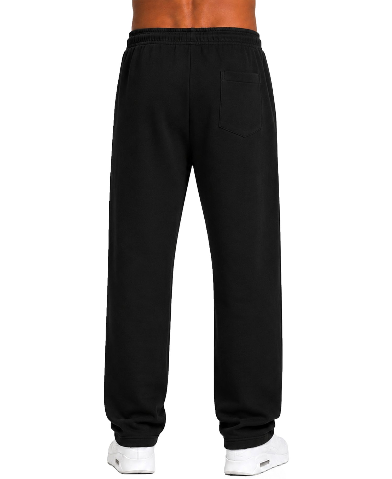 Men's Tech Fleece Performance Regular-Fit Sweatpants