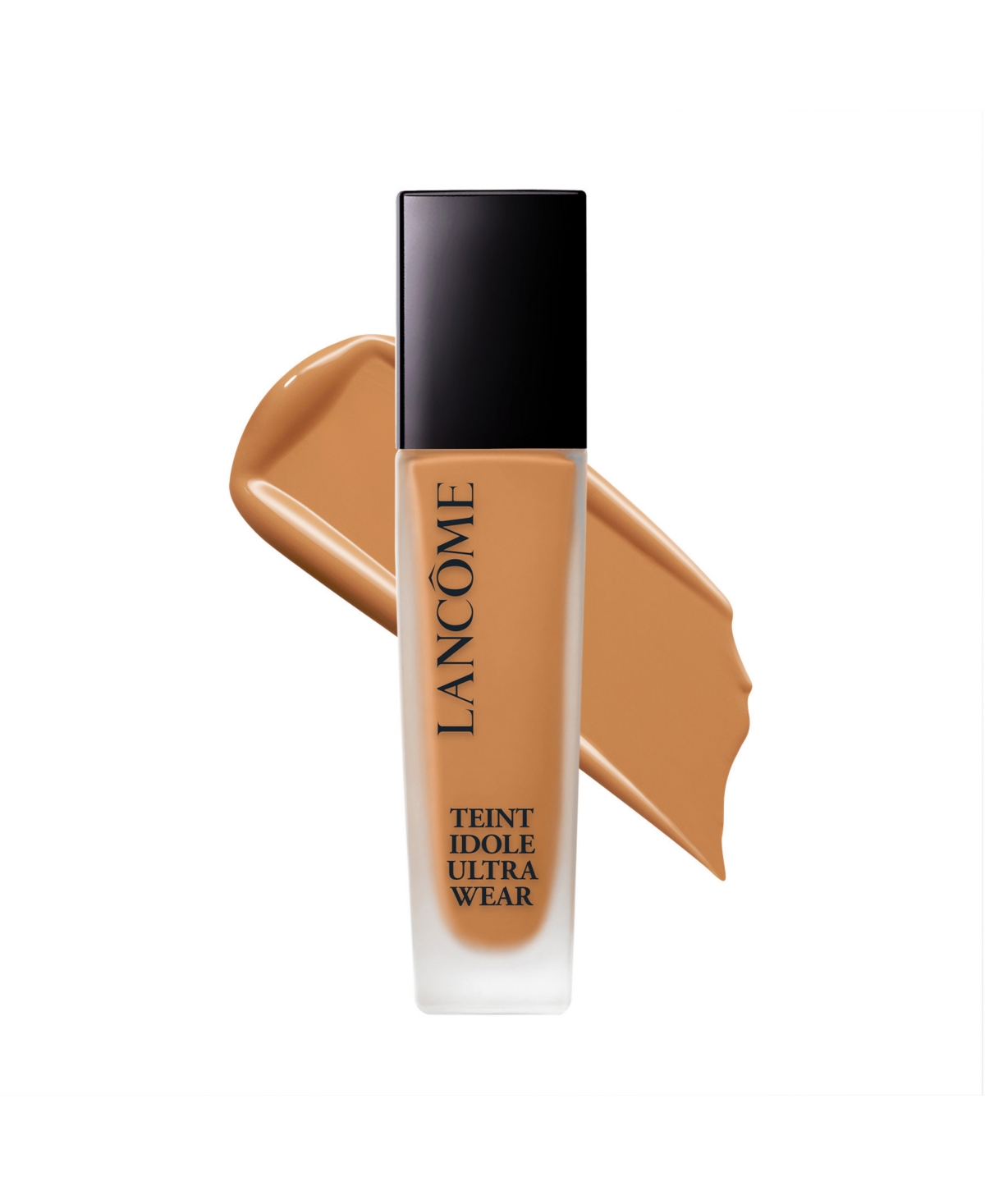 Lancome Teint Idole Ultra Wear Foundation