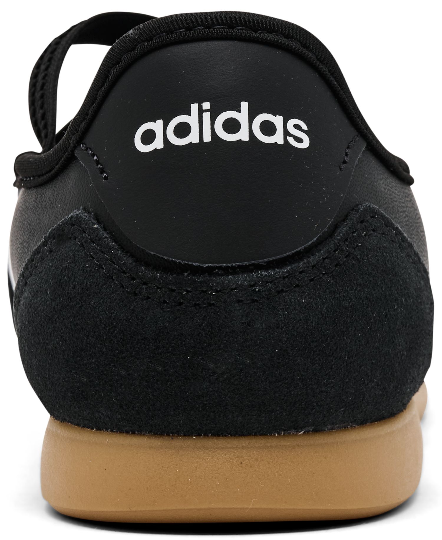 Women's Barreda Mary Jane Lifestyle Sneakers from Finish Line