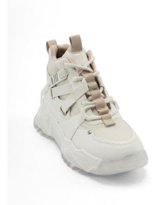 Women's Seraphine Sport Boot (Women)