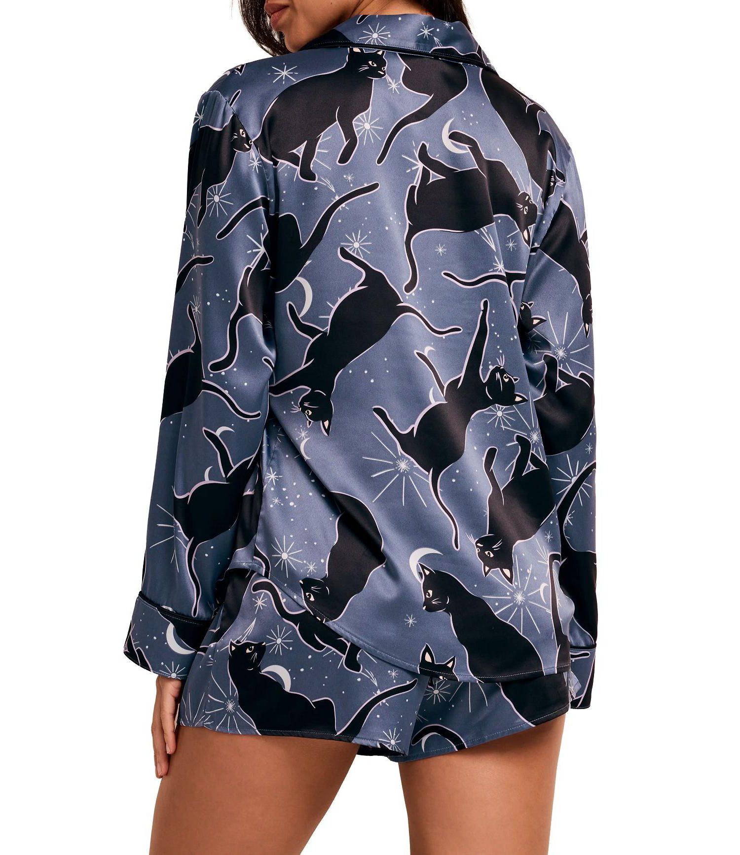 Women's Sammie Pajama Set
