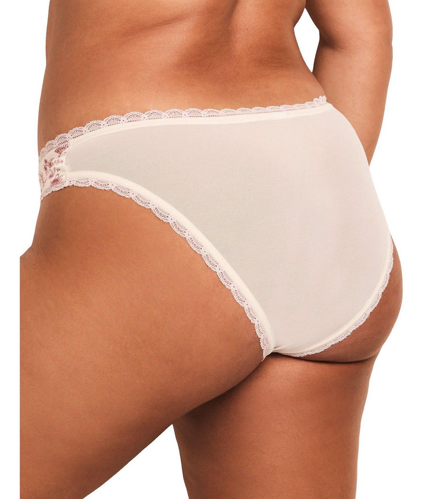 Women's Elsie Bikini Panty