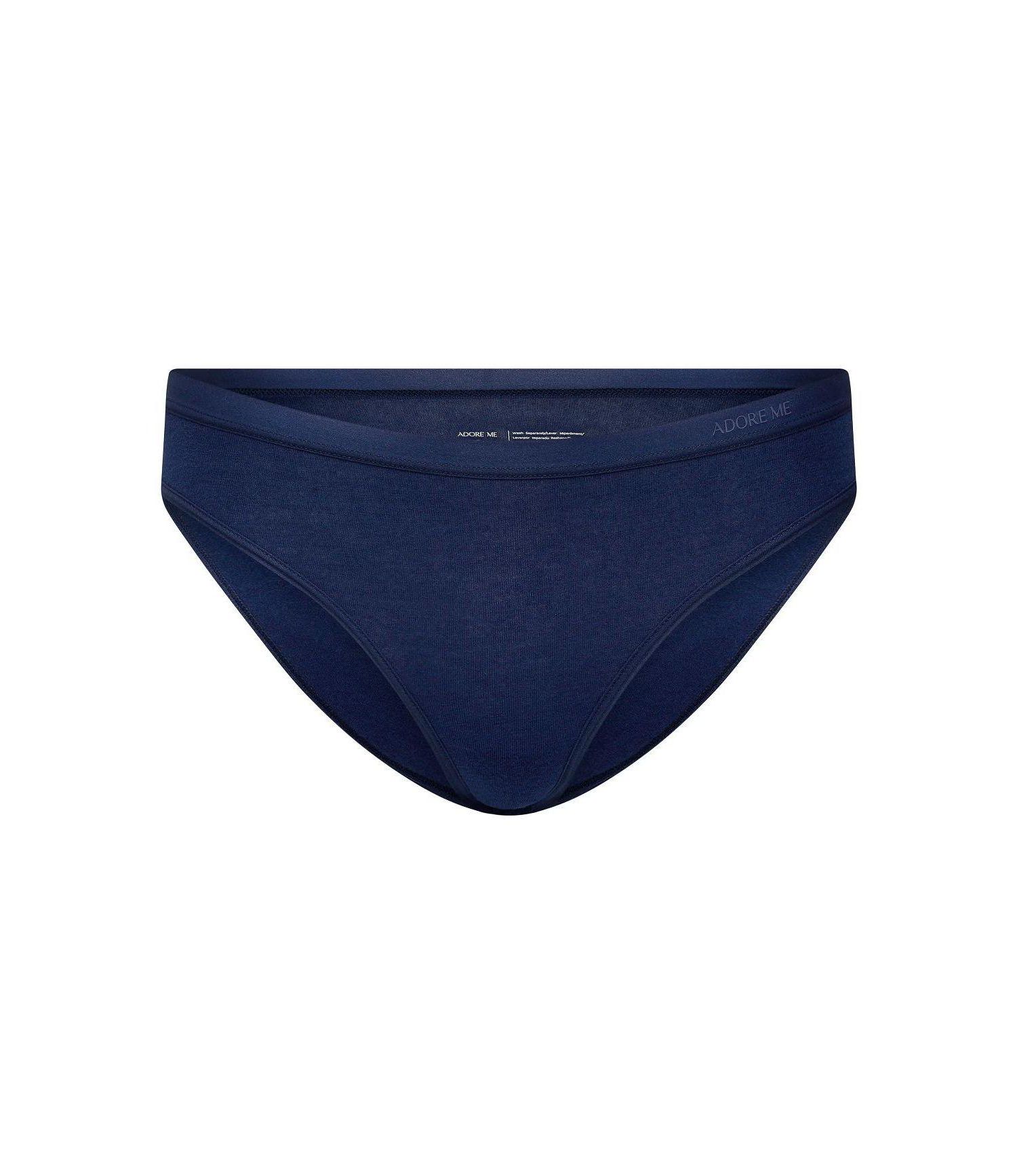 Women's Everly Bikini Panty