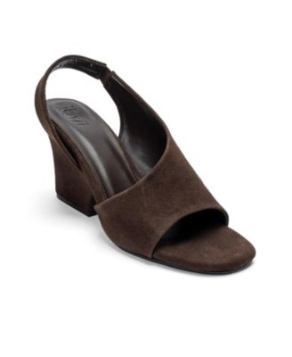 Women's Zyra Wedge Sandal