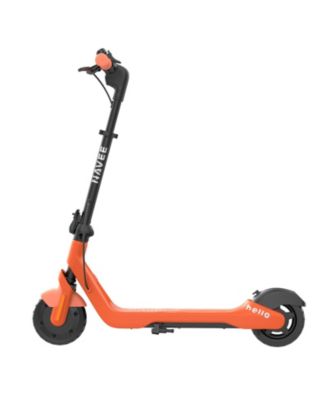 K100 Pro Kids Electric Scooter