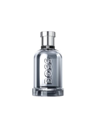 Men's Bottled Beyond Eau de Toilette Spray, 3.38 oz.