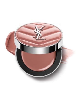 Make Me Blush Cream, 1.99 oz.