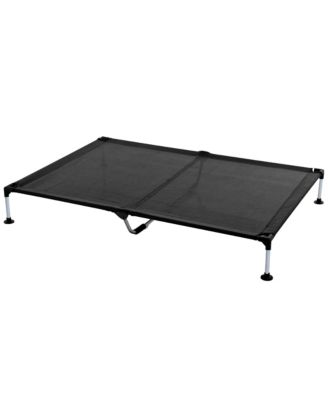 COOLA Bed