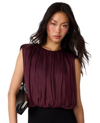 Women's Milana Top