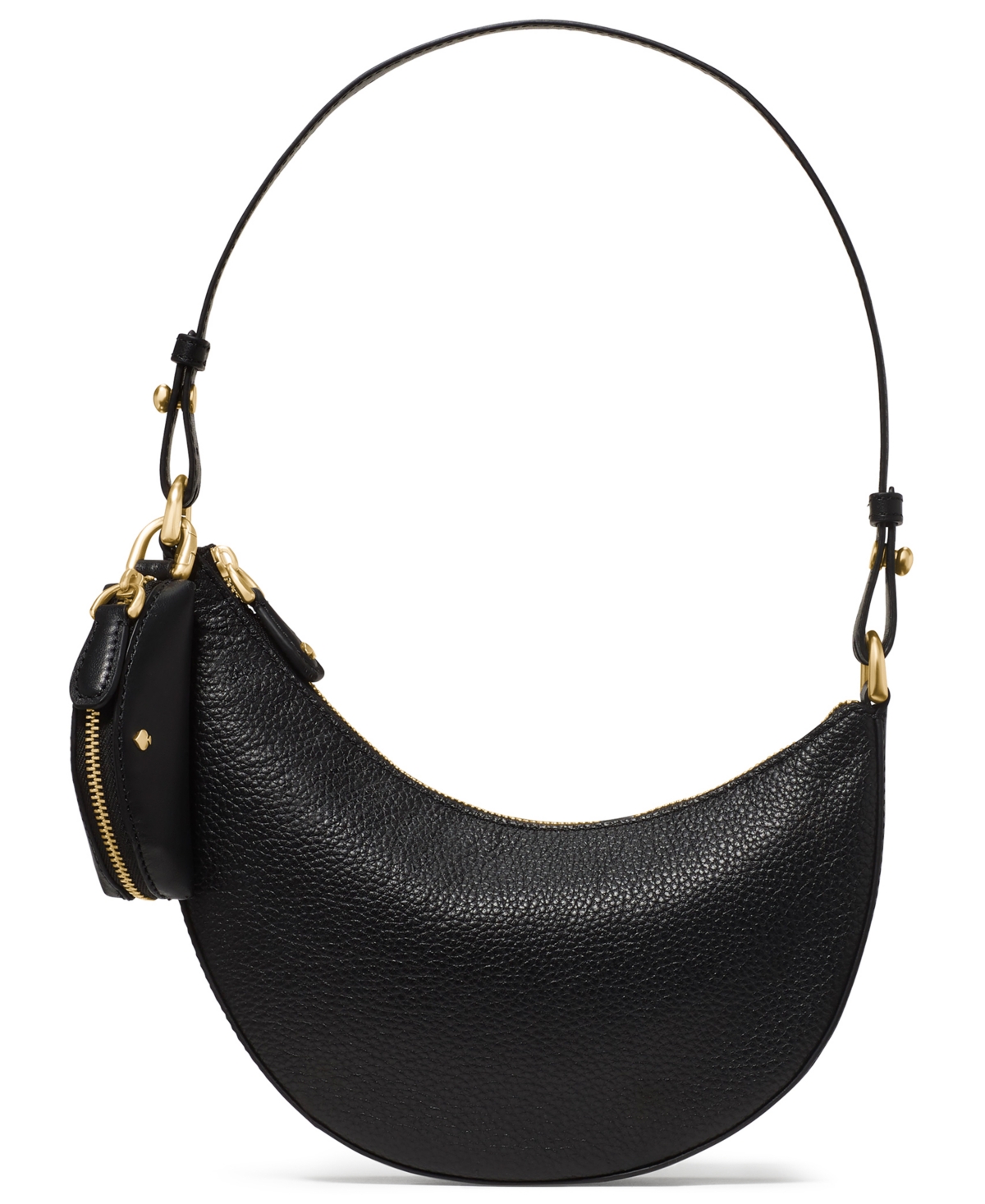 Kate Spade New York Duo Small Shoulder Handbag