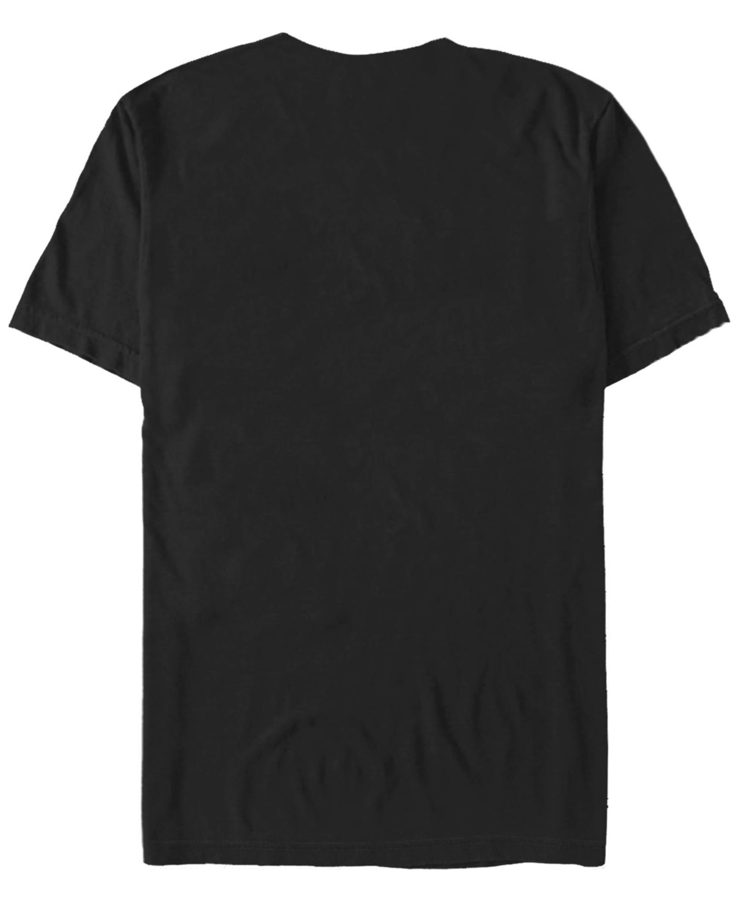Men's Star Wars Sith Maul Graphic T-Shirt