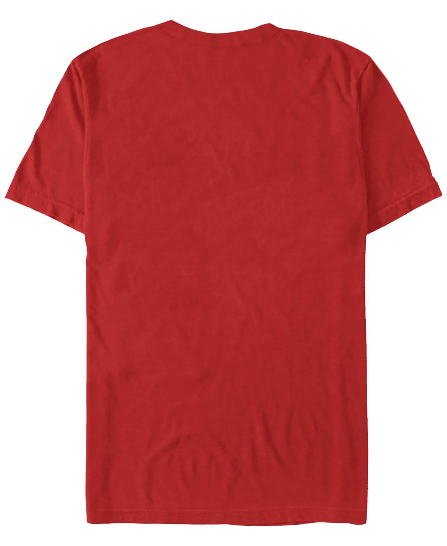 Men's Star Wars From The Shadows Graphic T-Shirt
