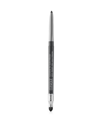 Lustre Intense Eyeliner, 0.012 oz.