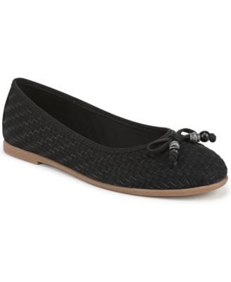 Women's Bardot 2 Slip-On Flats